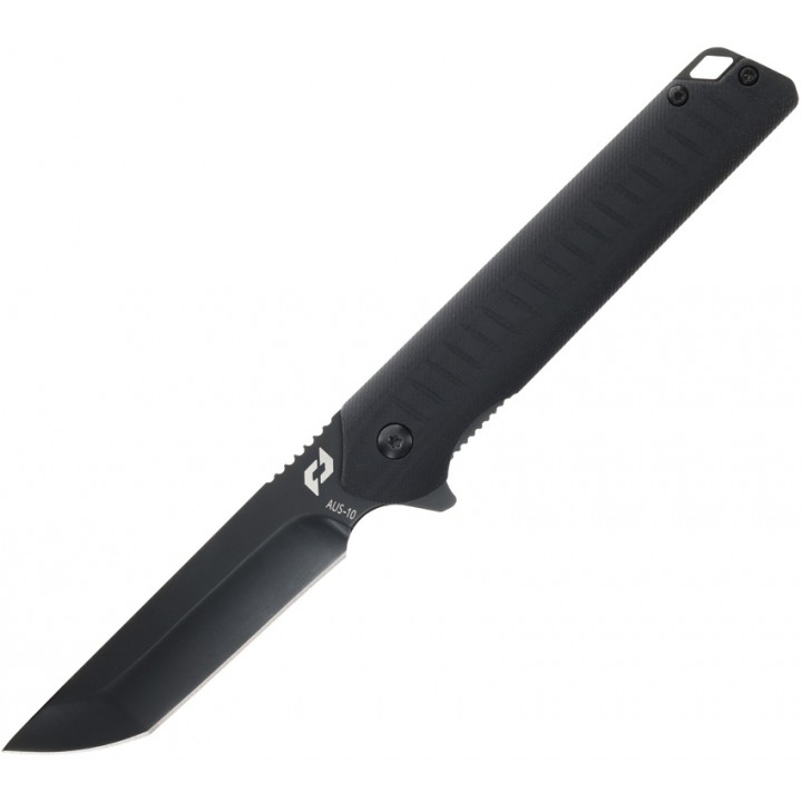 Складной нож Schrade Steelhead