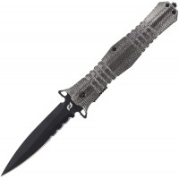 Складной нож Schrade Infiltrate