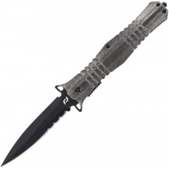 Складной нож Schrade Infiltrate