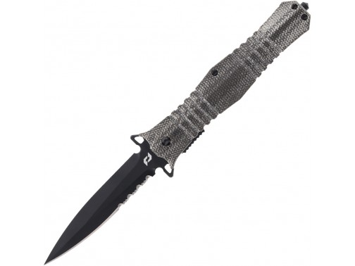 Складной нож Schrade Infiltrate Складной нож Schrade Infiltrate
