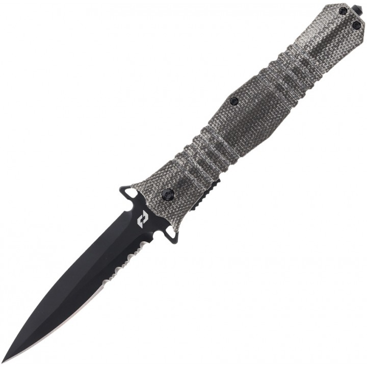Складной нож Schrade Infiltrate