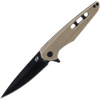 Складной нож Schrade Kinetic Складной нож Schrade Kinetic