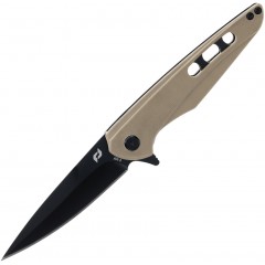 Складной нож Schrade Kinetic