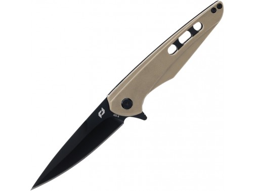 Складной нож Schrade Kinetic
