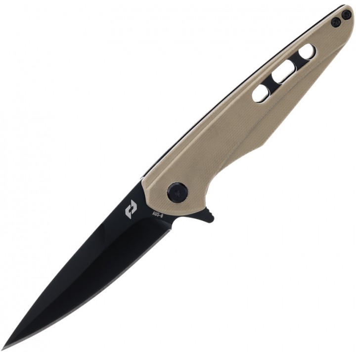 Складной нож Schrade Kinetic