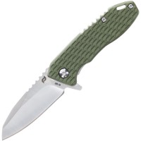 Складной нож Schrade Tenacity