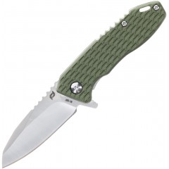 Складной нож Schrade Tenacity