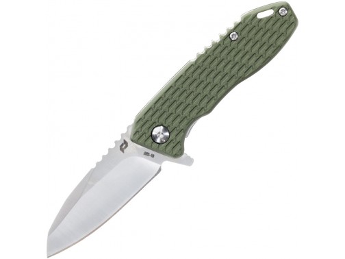 Складной нож Schrade Tenacity