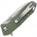 Складной нож Schrade Tenacity
