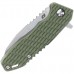 Складной нож Schrade Tenacity