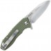 Складной нож Schrade Tenacity