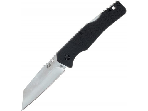 Складной нож Schrade Ultimatum