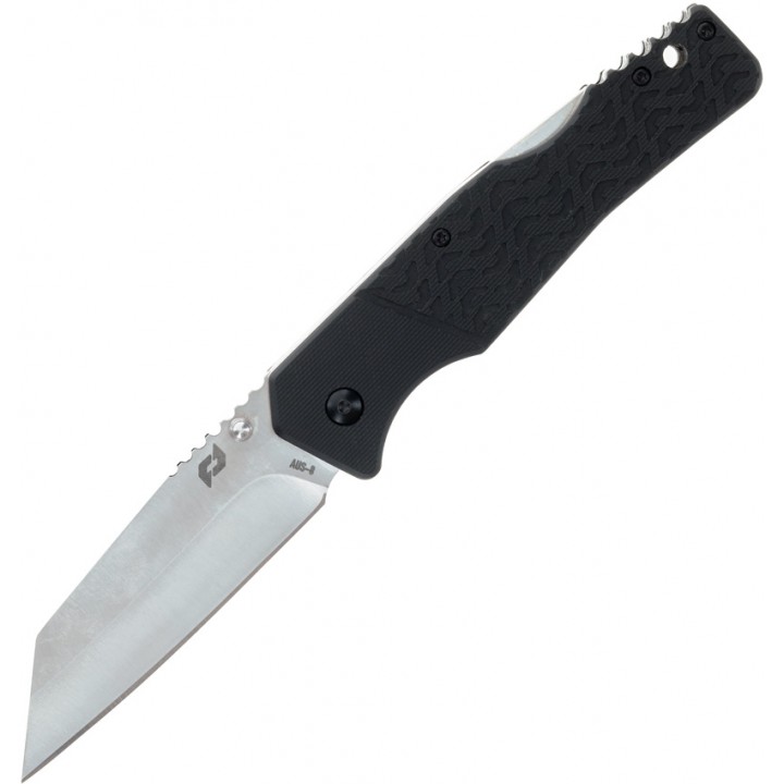 Складной нож Schrade Ultimatum