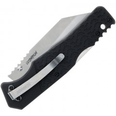 Складной нож Schrade Ultimatum