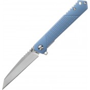 Складной нож Schrade Inert — основное фото