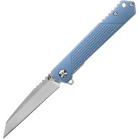 Складной нож Schrade Inert