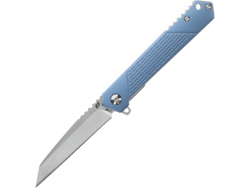 Складной нож Schrade Inert