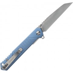 Складной нож Schrade Inert