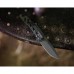 Складной нож Schrade Ventricle (серый)
