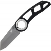 Складной нож Schrade Torsion Складной нож Schrade Torsion