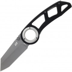 Складной нож Schrade Torsion
