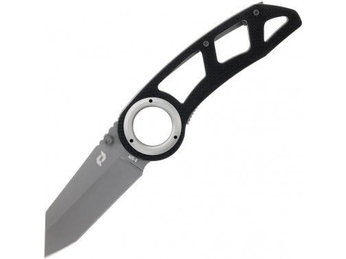 Складной нож Schrade Torsion