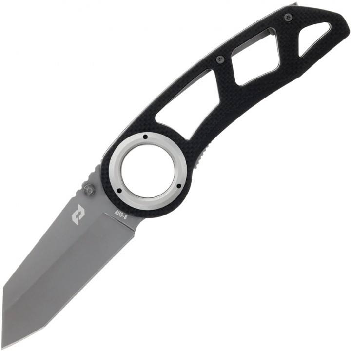 Складной нож Schrade Torsion