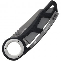 Складной нож Schrade Torsion