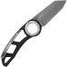 Складной нож Schrade Torsion