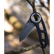 Складной нож Schrade Torsion — дополнительное фото