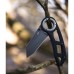 Складной нож Schrade Torsion