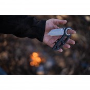 Складной нож Schrade Torsion — дополнительное фото