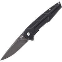 Полуавтоматический нож Schrade Reckon