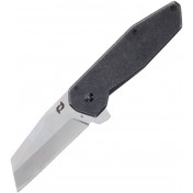 Складной нож Schrade Slyte Compact — основное фото