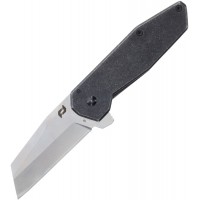 Складной нож Schrade Slyte Compact Складной нож Schrade Slyte Compact