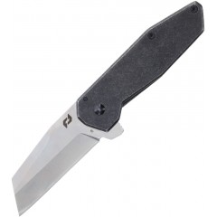Складной нож Schrade Slyte Compact