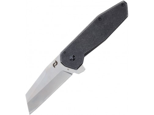 Складной нож Schrade Slyte Compact