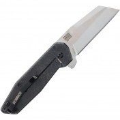 Складной нож Schrade Slyte Compact — дополнительное фото