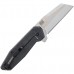 Складной нож Schrade Slyte Compact