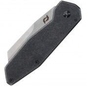 Складной нож Schrade Slyte Compact — дополнительное фото