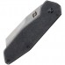 Складной нож Schrade Slyte Compact