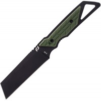 Нож Schrade Outback Cleaver