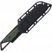 Нож Schrade Outback Cleaver