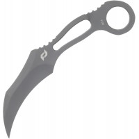 Нож Schrade Boneyard CLR Нож Schrade Boneyard CLR