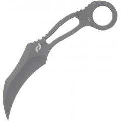 Нож Schrade Boneyard CLR