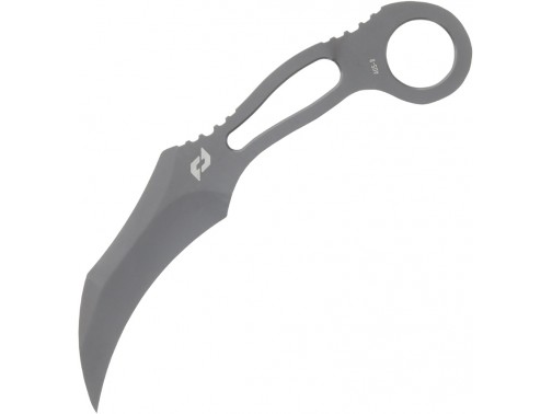 Нож Schrade Boneyard CLR