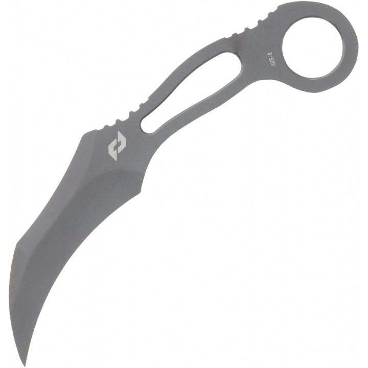 Нож Schrade Boneyard CLR