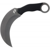 Нож Schrade Boneyard