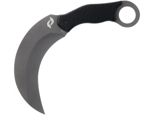 Нож Schrade Boneyard