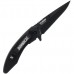 Полуавтоматический нож Schrade Landshark